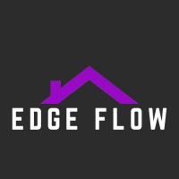 Edge Flow logo - Similar company to Innovtech Engineering