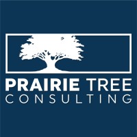 Prairie Tree Consulting logo - Similar company to Exit 156 Capital
