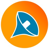 Shoptalk Business Solutions logo - Similar company to Makemychairs.Com