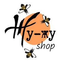 Жу-жу shop logo - Similar company to Supplax
