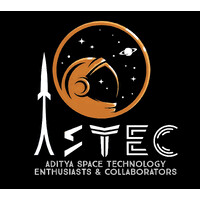 Aditya Space Technology Enthusiasts & Collaborators logo - Similar company to Triizi Energy