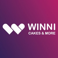 Winni Bhubneswar logo - Similar company to Winni Media