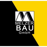 Melzer Bau GmbH logo - Similar company to Eagle Metal Tech Ltd.