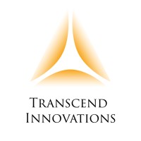 Transcend Innovations logo - Similar company to Transcendx