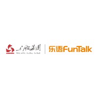 Funtalk China Holdings logo - Similar company to 3G Logistics Pte Ltd