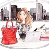 Virgo PR logo - Similar company to Virgopr