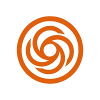 Helios logo - Similar company to Cyphae