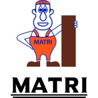 Maderas, Aglomerados y Triplay S. de R.L. de C.V. logo - Similar company to Maderas La Misión Sa De Cv