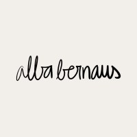 byalbabernaus logo - Similar company to Benj | Branding & Design