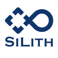 SiLith logo - Similar company to Silitech