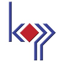 Kopp Oberflächentechnik AG logo - Similar company to Luzerner It Solution Gmbh