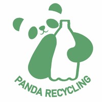 Panda Recycling Pty Ltd logo - Similar company to Ac Hargreaves Pty Ltd
