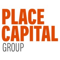 Place Capital Group logo - Similar company to Grounded