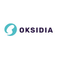 Oksidia
