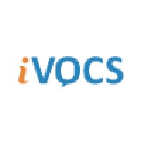 Ivocs