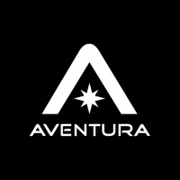 Aventura logo - Similar company to Brain+