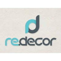 Re.Decor Pisos e Revestimentos logo - Similar company to Persipisos - Pisos E Revestimentos