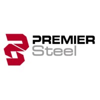 Premier Steel Services LLC. logo - Similar company to Garrard Construction Group