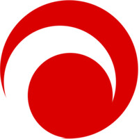 Ether Nde Limited