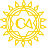 CA LABS logo - Similar company to Siamaf Healthcare