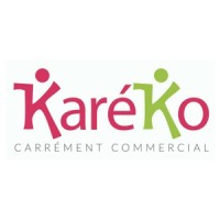 KaréKo logo - Similar company to Sapio