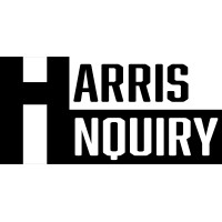 Harris Inquiry