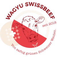 Wagyu Swissbeef AG logo - Similar company to Crm Establishment