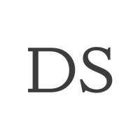 Donovan Studio logo - Similar company to Cap Strategy Consulting