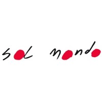 Solmondo logo - Similar company to Platus