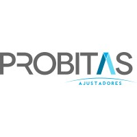 Probitas Ajustadores logo - Similar company to Probitas