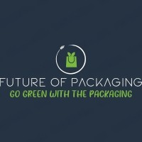 Future of Packaging logo - Similar company to Isabah Packaging And Accessories Industries (Ipai)