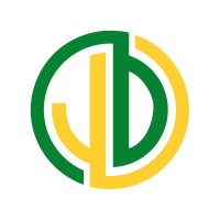 Grupo JD Brasil logo - Similar company to Mdi Industrial