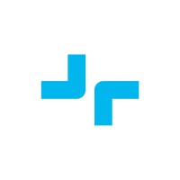Taggify logo - Similar company to Tagify