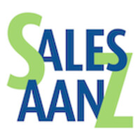 Sales Plus Bv
