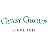 GibbyGroup, LLC logo - Similar company to Gibby Consulting Group, Llc