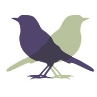 Two Birds Consulting Pty Ltd logo - Similar company to Pathmaker
