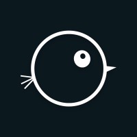 Nestlings AI logo - Similar company to Nestling