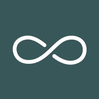 ETERNO logo - Similar company to Ml6 | Your Partner In Ai