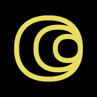 Gros:Œuvre logo - Similar company to Cultures Du Cœur 13
