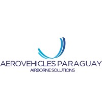 Aerovehicles Paraguay S.A. logo - Similar company to Instituto Geográfico Militar