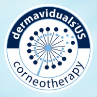 dermaviduals®US by Progressive-Esthetics logo - Similar company to Bios Apothecary