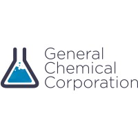 General Chemical Corp. logo - Similar company to Industrial Process Piping