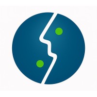 M N P Consulting logo - Similar company to Mj Consultancy