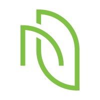 NextWorld Evergreen logo - Similar company to Athletic Republic