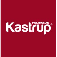 Poltronas Kastrup logo - Similar company to Inside Office - Poltronas Para Auditórios E Teatros