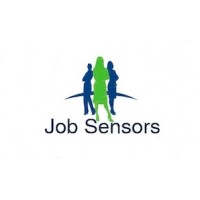 Job Sensors