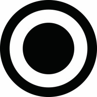 Essential Part logo - Similar company to Emea Venture Builder