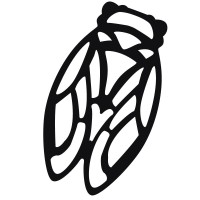 Aix Agency logo - Similar company to 4Acepr