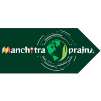 Manchitra Prajna Private Limited logo - Similar company to Avakaza Geoscience Research Technologies