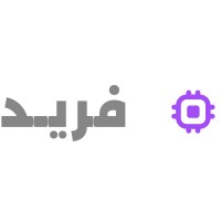 Fred(Ai) فريـــد logo - Similar company to Semla Ai